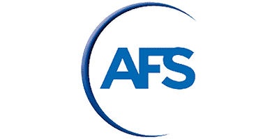 American-foundry-society-logo