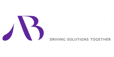 American_Beverage_Logo