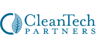 Cleantech-partners-logo