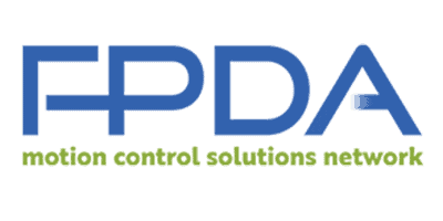 Fluid-power-distributors-association-logo