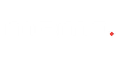 Mema-Logo