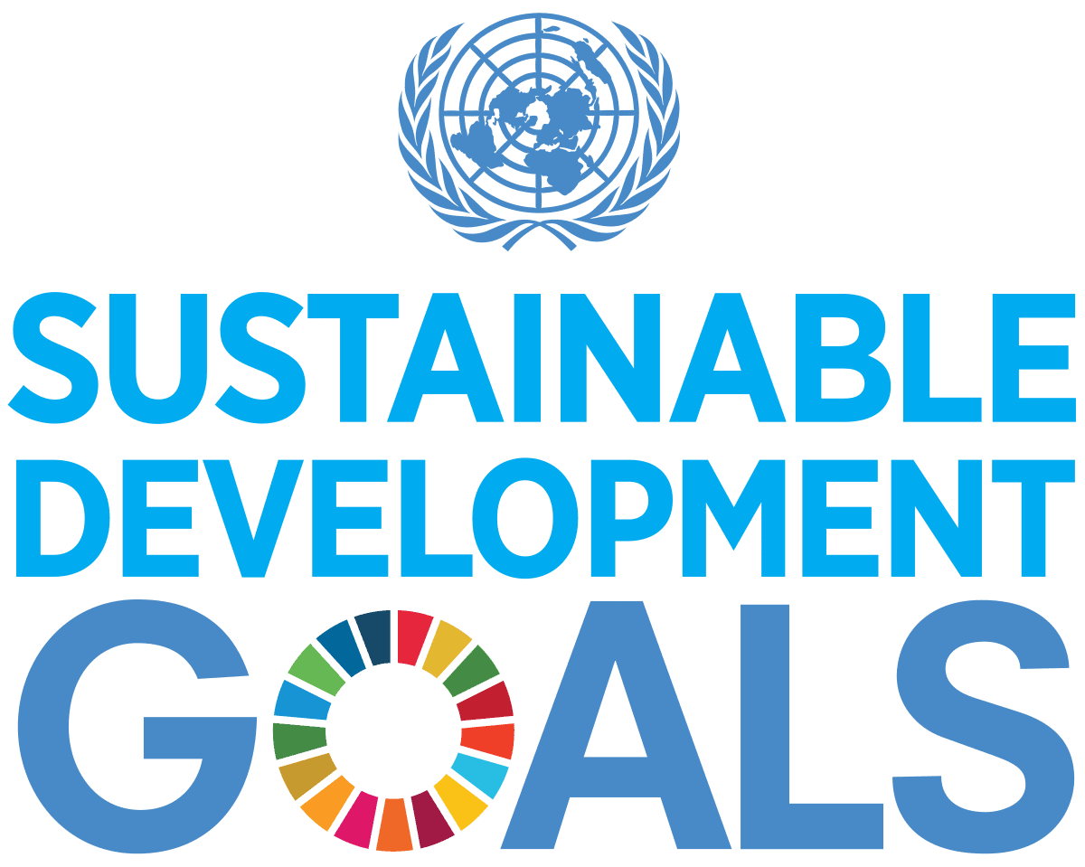 Sustainable Development Goals