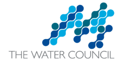 The-water-council-logo