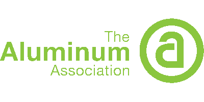 Aluminum Association Logo