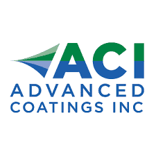 Advanced coatings inc
