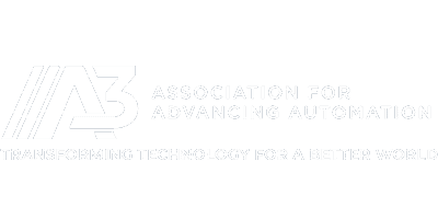 association-for-advancing-automation-a3-logo