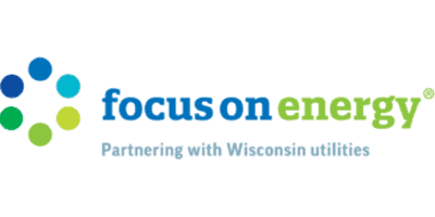 focus-on-energy-logo
