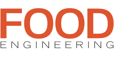 food-engineering-mag-logo