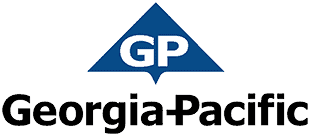 georgia pacific