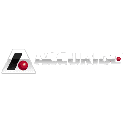 accuride