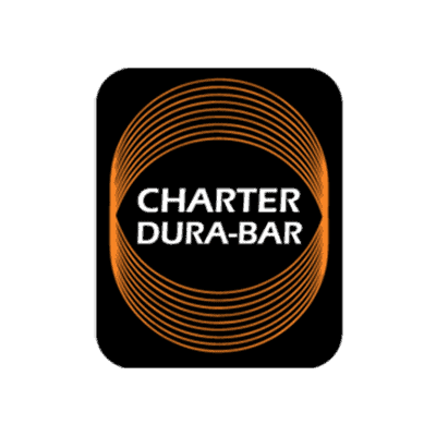 charter-durabar-logo
