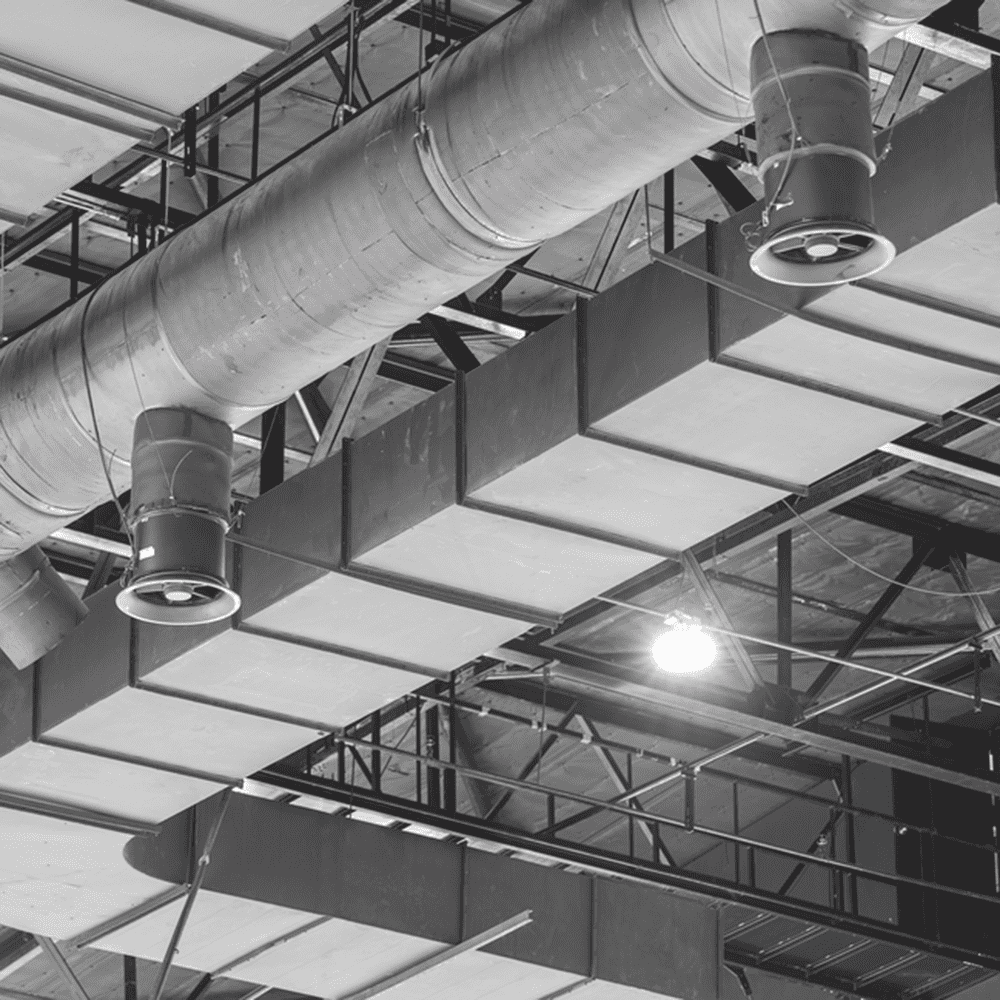 wasmer-services-industrial-hvac-ceiling