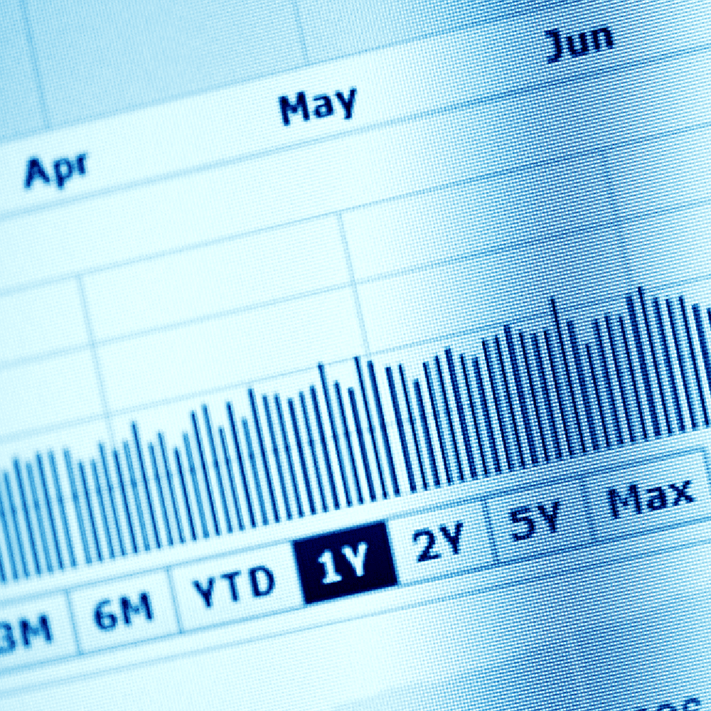 Energy-Management-Utility-Bill-Analysis