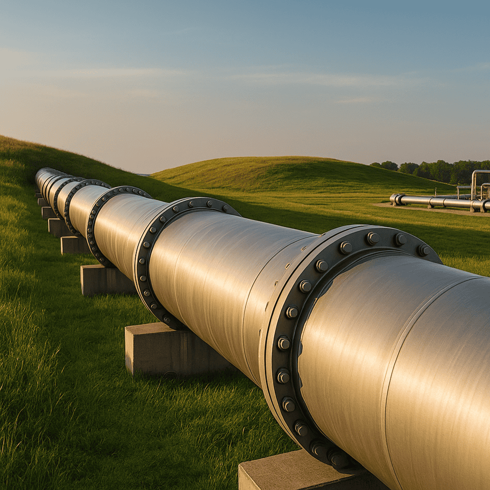 Natural-Gas-Procurement-1