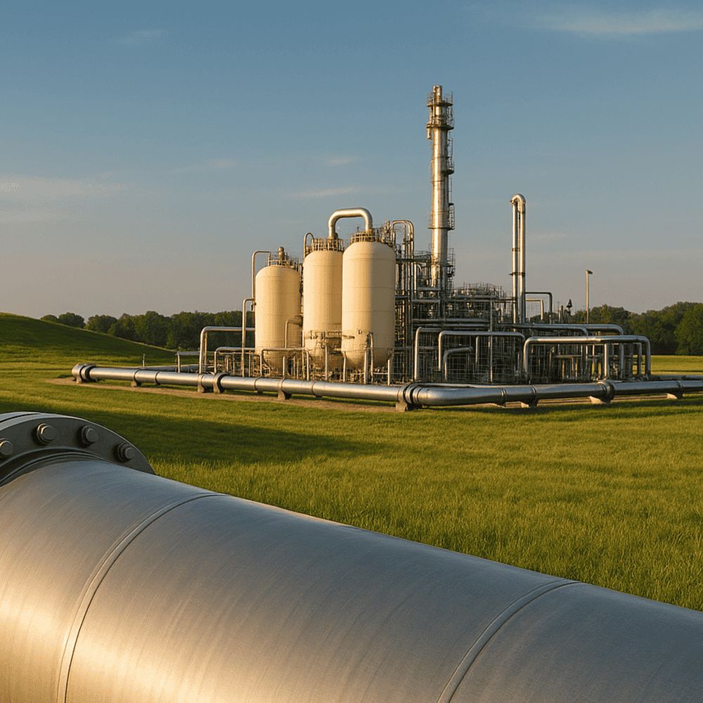 Natural-Gas-Procurement-2